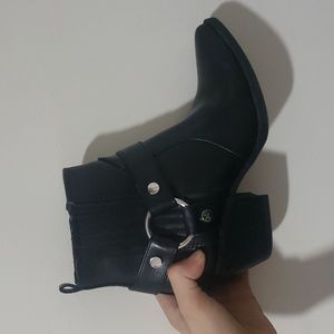 Esprit women's kella fashion boot